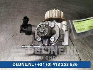 Gebrauchte Kraftstoffpumpe Mechanisch Citroen Berlingo 1.6 BlueHDI 100 Preis auf Anfrage angeboten von van Deijne Onderdelen Uden B.V.