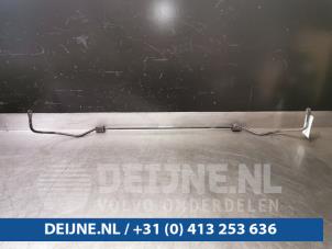 Używane Stabilizator tylny BMW 3 serie (F30) 320i 2.0 16V Cena € 55,00 Procedura marży oferowane przez van Deijne Onderdelen Uden B.V.