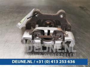 Used Rear brake calliper, right BMW 3 serie (F30) 320i 2.0 16V Price € 19,00 Margin scheme offered by van Deijne Onderdelen Uden B.V.