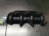 Intake manifold from a Renault Master 2007