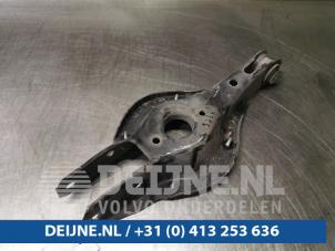 Gebrauchte Federteller links hinten BMW 3 serie (F30) 320i 2.0 16V Preis € 35,00 Margenregelung angeboten von van Deijne Onderdelen Uden B.V.