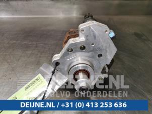 Usagé Pompe carburant mécanique Nissan Interstar (X70) 2.2 CDi 16V D.CAB Euro III Prix € 90,75 Prix TTC proposé par van Deijne Onderdelen Uden B.V.