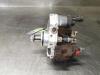 Mechanical fuel pump from a Nissan Interstar (X70) 2.2 CDi 16V D.CAB Euro III 2002