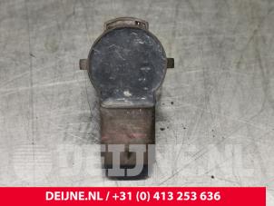 Używane Czujnik parkowania Volvo XC90 II 2.0 D5 16V AWD Cena € 50,00 Procedura marży oferowane przez van Deijne Onderdelen Uden B.V.