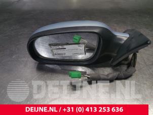 Used Wing mirror, left Volvo V70 (SW) 2.4 T 20V Price € 75,00 Margin scheme offered by van Deijne Onderdelen Uden B.V.