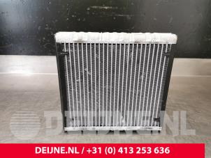 Used Air conditioning vaporiser Volvo V60 II (ZW) 2.0 D3 16V Price on request offered by van Deijne Onderdelen Uden B.V.