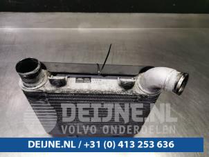 Usados Intercooler Hyundai H-1/H-200 2.5 Tdi Precio € 84,70 IVA incluido ofrecido por van Deijne Onderdelen Uden B.V.