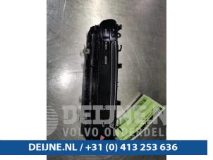 Used Radio control panel Mercedes C (W205) C-220 2.2 CDI BlueTEC, C-220 d 16V Price € 45,00 Margin scheme offered by van Deijne Onderdelen Uden B.V.