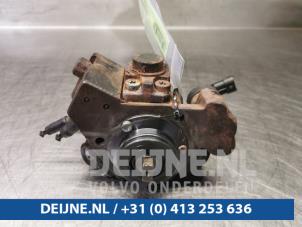 Used Mechanical fuel pump Fiat Doblo Price € 151,25 Inclusive VAT offered by van Deijne Onderdelen Uden B.V.
