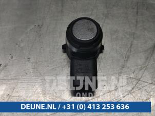 Used PDC Sensor Volkswagen Golf VII (AUA) 2.0 GTI 16V Performance Package Price € 14,00 Margin scheme offered by van Deijne Onderdelen Uden B.V.