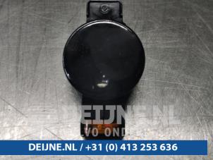 Używane Czujnik deszczu Mercedes Vito (447.6) 2.2 114 CDI 16V Cena € 54,45 Z VAT oferowane przez van Deijne Onderdelen Uden B.V.