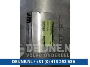 Gebrauchte Steuergerät Motormanagement Renault Master Preis € 90,75 Mit Mehrwertsteuer angeboten von van Deijne Onderdelen Uden B.V.