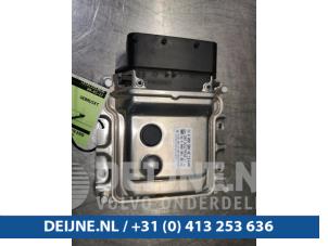 Używane Sterownik AdBlue Mercedes Vito (447.6) 2.2 114 CDI 16V Cena € 90,75 Z VAT oferowane przez van Deijne Onderdelen Uden B.V.