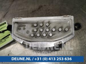 Gebrauchte Heizung Widerstand Mercedes Vito (447.6) 2.2 114 CDI 16V Preis € 42,35 Mit Mehrwertsteuer angeboten von van Deijne Onderdelen Uden B.V.