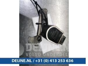Used Xenon height adjustment Mercedes Vito (447.6) 2.2 114 CDI 16V Price € 24,20 Inclusive VAT offered by van Deijne Onderdelen Uden B.V.