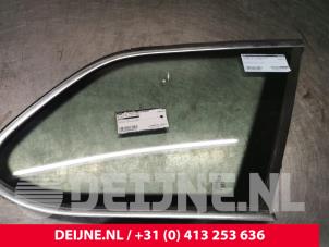 Gebrauchte Dreieckfenster rechts hinten Volkswagen Golf V Variant (1K5) 1.9 TDI Preis € 40,00 Margenregelung angeboten von van Deijne Onderdelen Uden B.V.