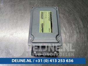 Używane Sterownik kontrola wysokosci Volkswagen Golf VII (AUA) 2.0 GTI 16V Cena € 45,00 Procedura marży oferowane przez van Deijne Onderdelen Uden B.V.