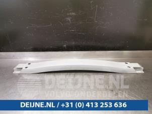 Used Rear bumper frame Tesla Model S 75D Price € 96,80 Inclusive VAT offered by van Deijne Onderdelen Uden B.V.