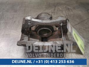 Used Front brake calliper, left Renault Captur (2R) 0.9 Energy TCE 12V Price € 20,00 Margin scheme offered by van Deijne Onderdelen Uden B.V.