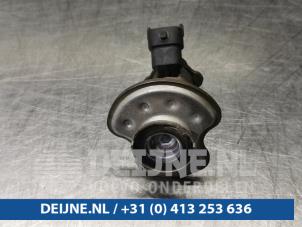Used Adblue Injector Iveco New Daily VI 35C18, 35S18, 40C18, 50C18 Price € 72,60 Inclusive VAT offered by van Deijne Onderdelen Uden B.V.