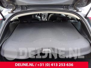 Usagé Plage arrière Volvo V40 (MV) 1.6 D2 Prix sur demande proposé par van Deijne Onderdelen Uden B.V.