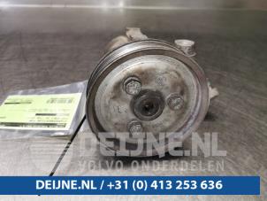 Usados Bomba de dirección asistida Fiat Doblo Cargo (263) 1.3 D Multijet Precio € 72,60 IVA incluido ofrecido por van Deijne Onderdelen Uden B.V.