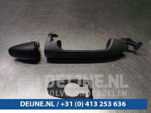 Used Door handle 2-door, left Mercedes Sprinter 5t (907.6) Price € 36,30 Inclusive VAT offered by van Deijne Onderdelen Uden B.V.