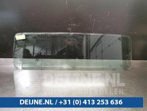 Used Rear window Opel Movano 2.3 CDTi 16V FWD Price € 96,80 Inclusive VAT offered by van Deijne Onderdelen Uden B.V.