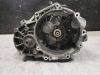 Gearbox from a Audi A3 (8P1), 2003 / 2012 2.0 TDI 16V, Hatchback, 2-dr, Diesel, 1.968cc, 103kW (140pk), FWD, BKD, 2003-05 / 2008-06, 8P1 2003