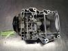 Oil pump from a Volkswagen Polo V (6R) 1.4 TDI DPF BlueMotion technology 2014