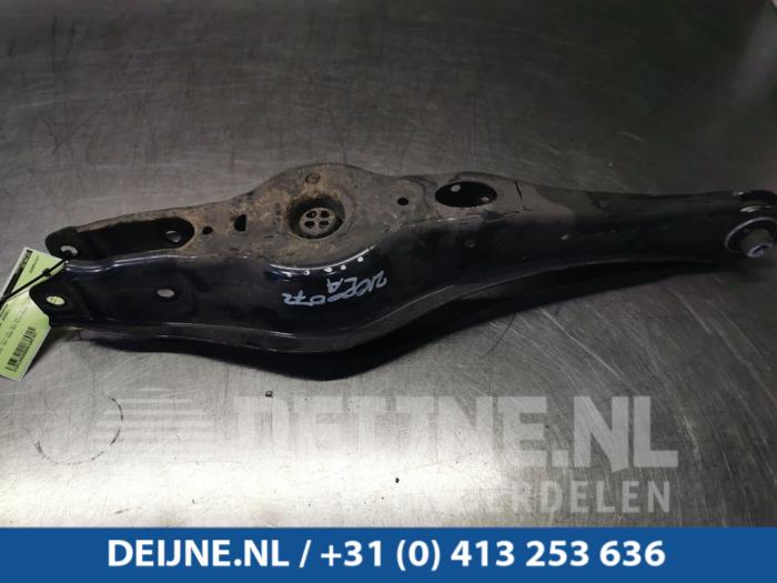 Outil KS TOOLS Pour Ressorts De Frein - 190mm, Professionnel (Réf: 190mm)
