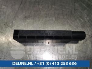 Used Keyless entry antenna Volkswagen Golf VII (AUA) 2.0 GTI 16V Performance Package Price € 10,00 Margin scheme offered by van Deijne Onderdelen Uden B.V.