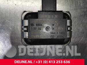 Used Rain sensor Volvo V70 (BW) 2.0 D 16V Price € 25,00 Margin scheme offered by van Deijne Onderdelen Uden B.V.