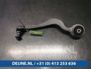 Usagé Bras de suspension bas avant droit Mercedes GLC (X253) 2.0 250 16V 4-Matic Prix € 100,00 Règlement à la marge proposé par van Deijne Onderdelen Uden B.V.