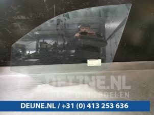 Usados Ventanilla de puerta de 4 puertas izquierda delante Mercedes GLC (X253) 2.0 250 16V 4-Matic Precio € 90,00 Norma de margen ofrecido por van Deijne Onderdelen Uden B.V.