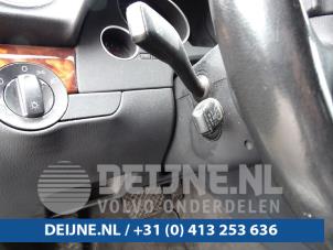 Usados Interruptor de luz Audi A4 Cabriolet (B6) 2.4 V6 30V Precio de solicitud ofrecido por van Deijne Onderdelen Uden B.V.