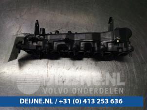 Usagé Tubulure d'admission Citroen Jumper Prix € 108,90 Prix TTC proposé par van Deijne Onderdelen Uden B.V.