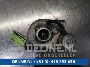 Gebrauchte Turbo Citroen Jumper Preis € 211,75 Mit Mehrwertsteuer angeboten von van Deijne Onderdelen Uden B.V.