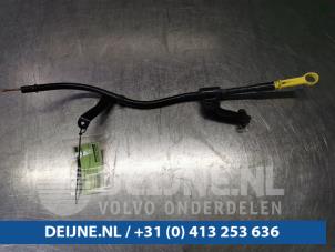 Used Oil dipstick Citroen Jumper Price € 24,20 Inclusive VAT offered by van Deijne Onderdelen Uden B.V.