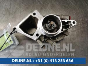 Usagé Pompe à vide (diesel) Citroen Jumper (U9) 2.2 HDi 120 Euro 4 Prix € 72,60 Prix TTC proposé par van Deijne Onderdelen Uden B.V.