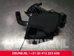 Usados Ventilación de cárter Volvo V70 (BW) 2.4 D 20V Precio de solicitud ofrecido por van Deijne Onderdelen Uden B.V.