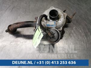 Używane Turbo Fiat Doblo Cargo (223) Cena € 242,00 Z VAT oferowane przez van Deijne Onderdelen Uden B.V.