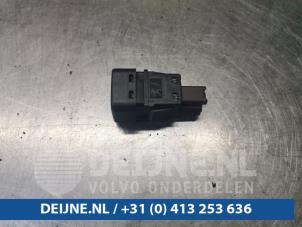Used Airbag switch Peugeot Expert (VA/VB/VE/VF/VY) 1.5 BlueHDi 100 Price on request offered by van Deijne Onderdelen Uden B.V.