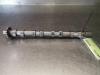 Camshaft from a Volvo V50 (MW), 2003 / 2012 2.0 D 16V, Combi/o, Diesel, 1.998cc, 100kW (136pk), FWD, D4204T, 2004-04 / 2010-12, MW75 2006