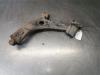 Front lower wishbone, right from a Volvo V50 (MW) 2.0 D 16V 2006