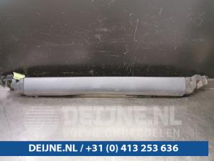 Używane Element zderzaka srodkowy tyl Mercedes Vito (639.6) 2.2 113 CDI 16V Euro 5 Cena na żądanie oferowane przez van Deijne Onderdelen Uden B.V.
