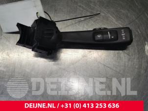 Gebrauchte Scheibenwischer Schalter Volvo C30 (EK/MK) Preis € 25,00 Margenregelung angeboten von van Deijne Onderdelen Uden B.V.