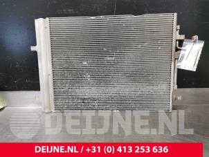Used Air conditioning condenser Volvo V60 I (FW/GW) 1.6 DRIVe Price € 75,00 Margin scheme offered by van Deijne Onderdelen Uden B.V.