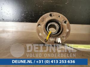 Usagé Roulement de roue arrière Fiat Ducato (250) 2.3 D 130 Multijet Minibus Extralongo Prix sur demande proposé par van Deijne Onderdelen Uden B.V.
