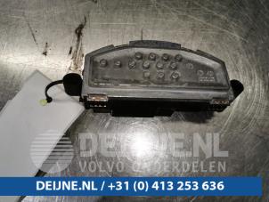 Gebrauchte Heizung Widerstand Mercedes Vito (447.6) 2.2 114 CDI 16V Preis € 24,20 Mit Mehrwertsteuer angeboten von van Deijne Onderdelen Uden B.V.